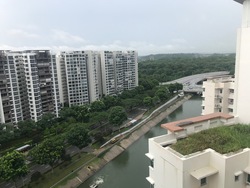 upper-serangoon-crescent photo thumbnail #11